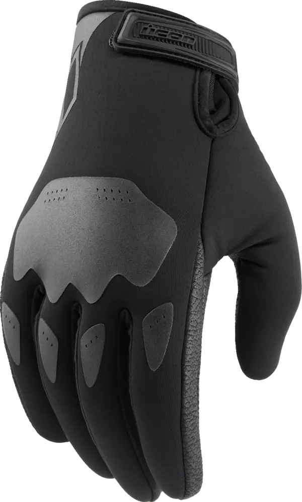 Image: Product/Part name Front