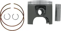 Image: Product/Part name Other