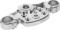 Image: Product/Part name Bottom