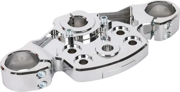 Image: Product/Part name Bottom