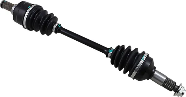 Image: Product/Part name 