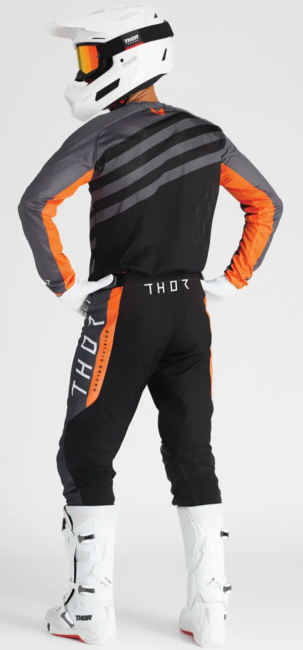 Image: Product/Part name Back