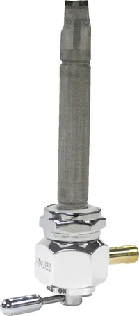 Unique text