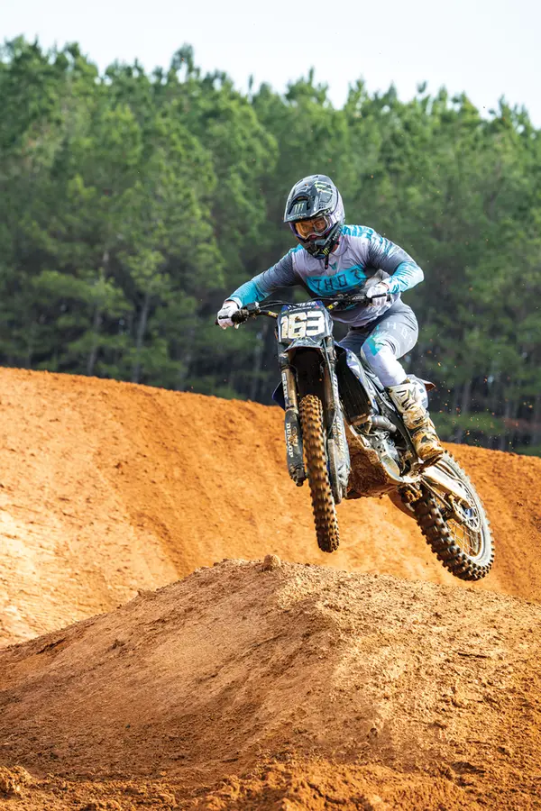 Image: Product/Part name Front