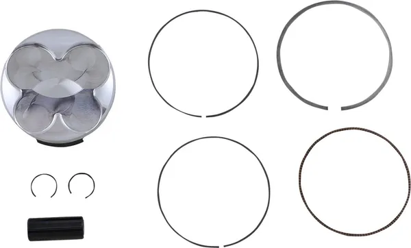 Image: Product/Part name Front