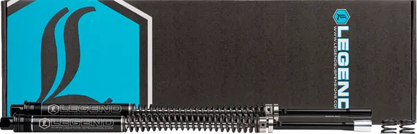Image: Product/Part name Front
