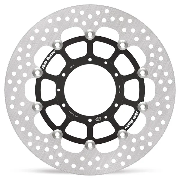Image: Product/Part name 