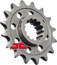 Image: Product/Part name Front