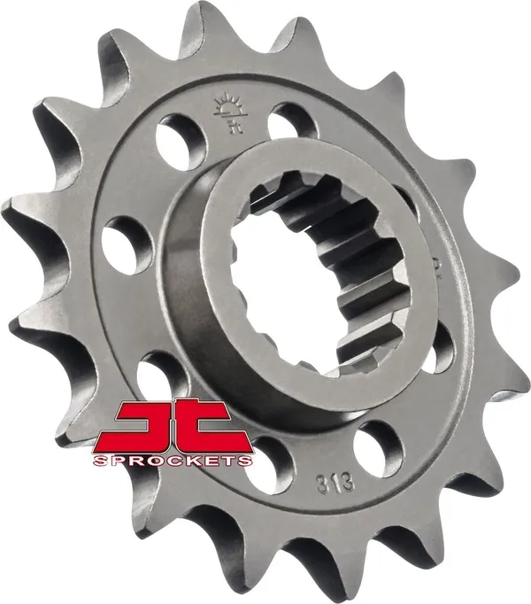 Image: Product/Part name Front