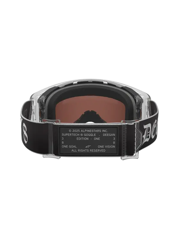 Image: Product/Part name 
