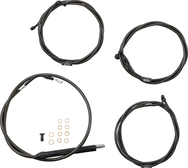 Image: Product/Part name Front
