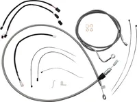 Image: Product/Part name Front