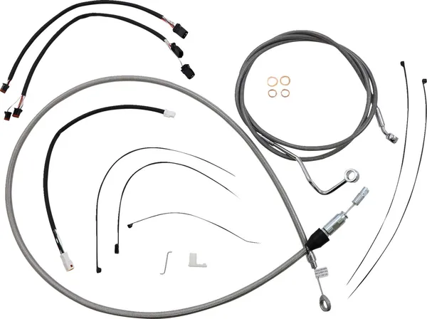 Image: Product/Part name Front
