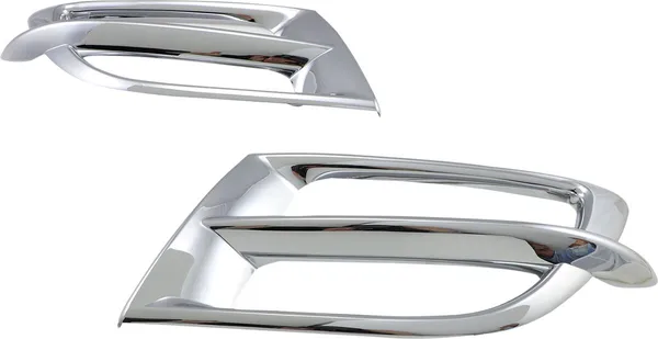 Image: Product/Part name Front