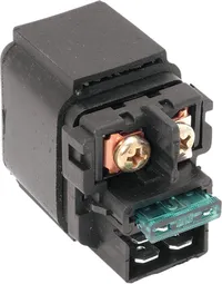 Image: Product/Part name 