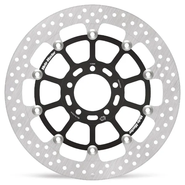 Image: Product/Part name 