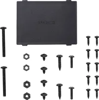 Image: Product/Part name Front