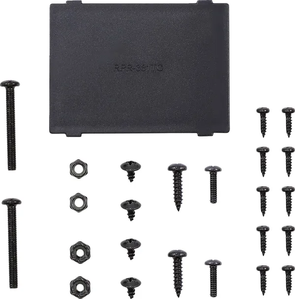Image: Product/Part name Front