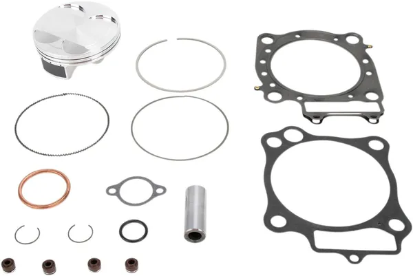 Image: Product/Part name Top