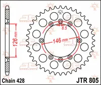 Image: Product/Part name 