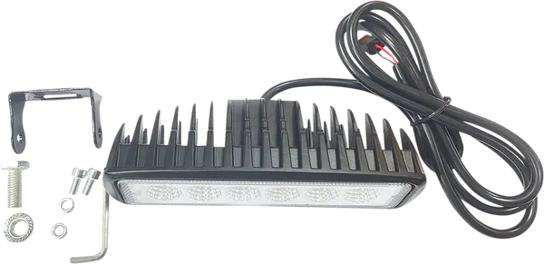 Image: Product/Part name Front