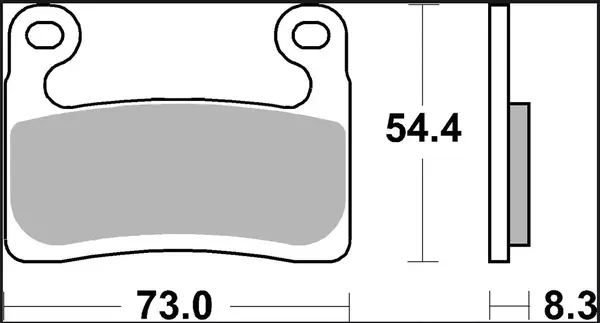 Image: Product/Part name 