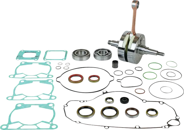 Image: Product/Part name Front