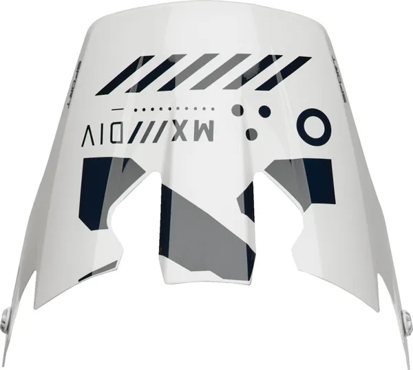 Image: Product/Part name 
