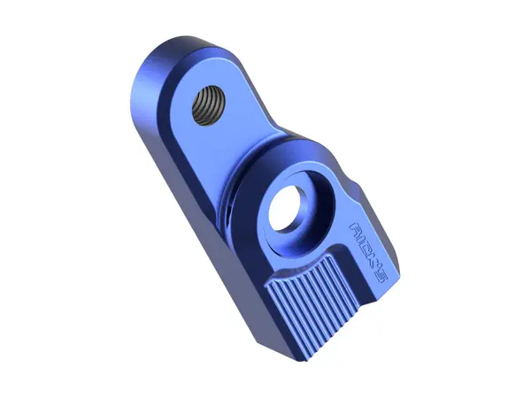 Image: Product/Part name