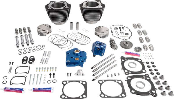 Image: Product/Part name