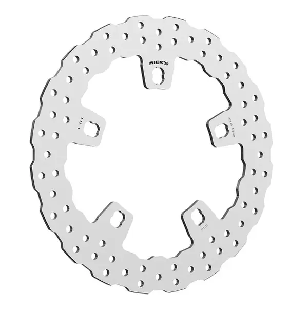 Image: Product/Part name 