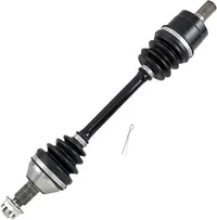Image: Product/Part name 