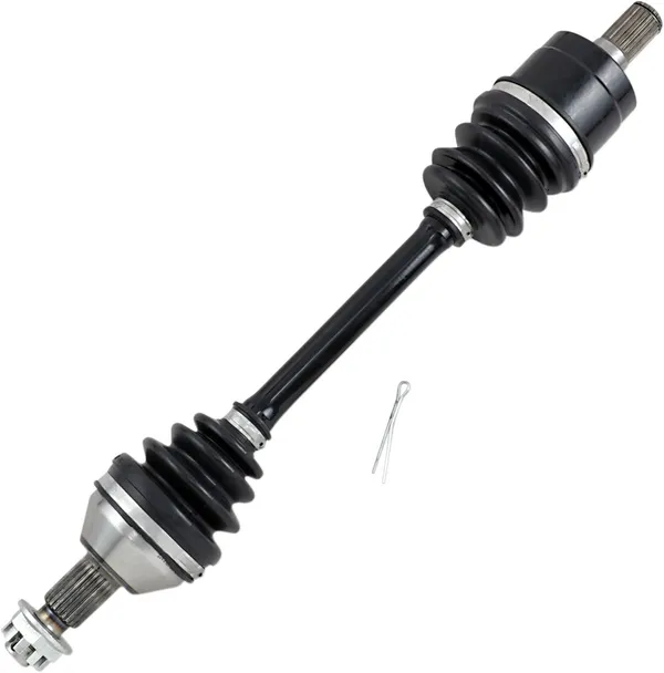 Image: Product/Part name 