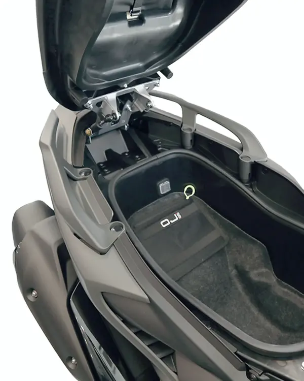 Image: Product/Part name