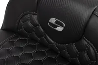 Image: Product/Part name Detail