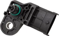 Image: Product/Part name Back