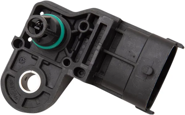 Image: Product/Part name Back