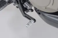 Image: Product/Part name