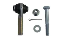 Image: Product/Part name 