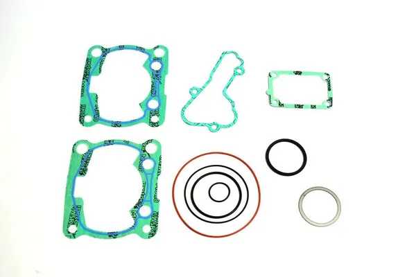 Image: Product/Part name 
