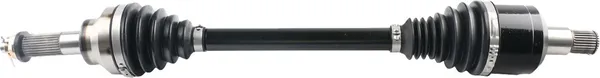 Image: Product/Part name 
