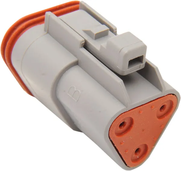 Image: Product/Part name Front