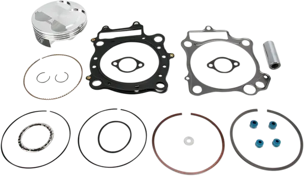 Image: Product/Part name 