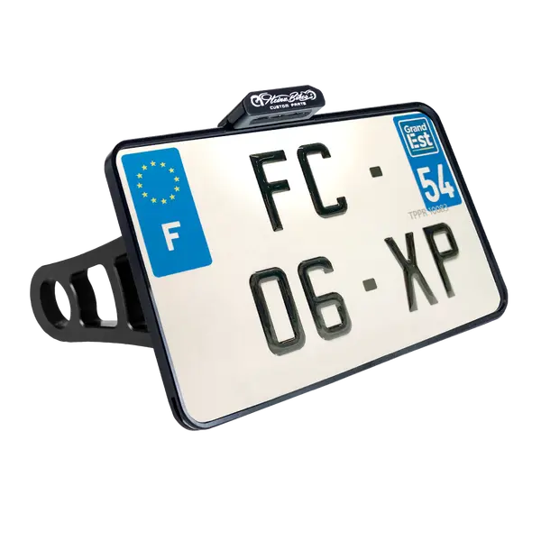 Image: Product/Part name 