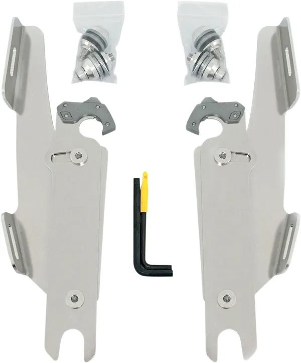 Image: Product/Part name Other