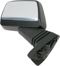 Image: Product/Part name 