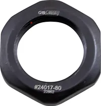 Image: Product/Part name Front