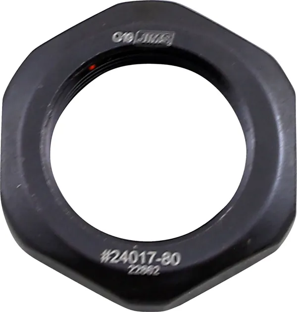 Image: Product/Part name Front