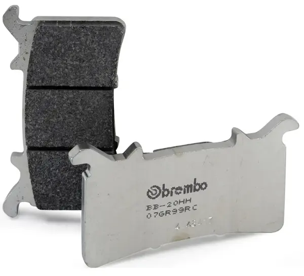 Image: Product/Part name