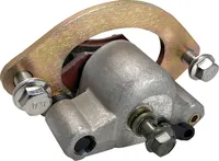 Image: Product/Part name Back